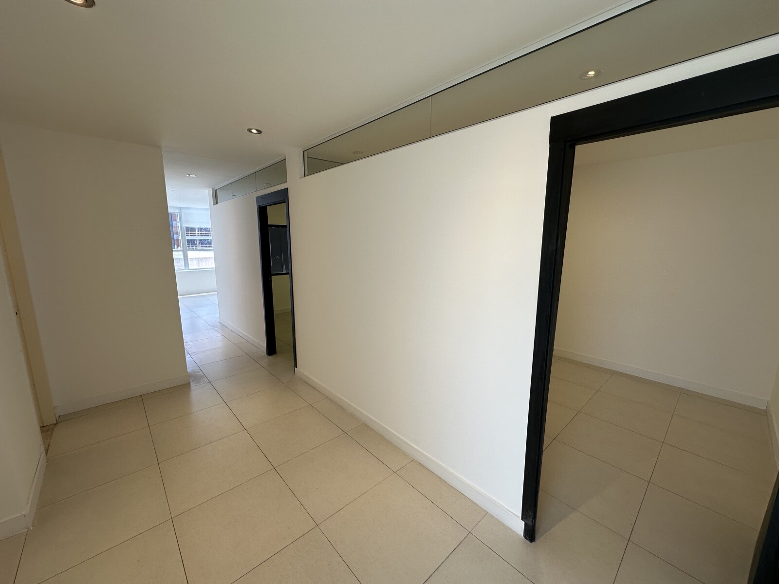 Oficina en Venta - Zona Aldrey - 7