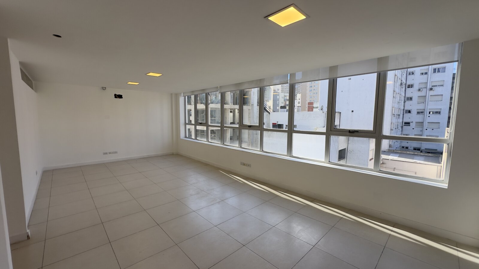 Oficina en Venta - Zona Aldrey