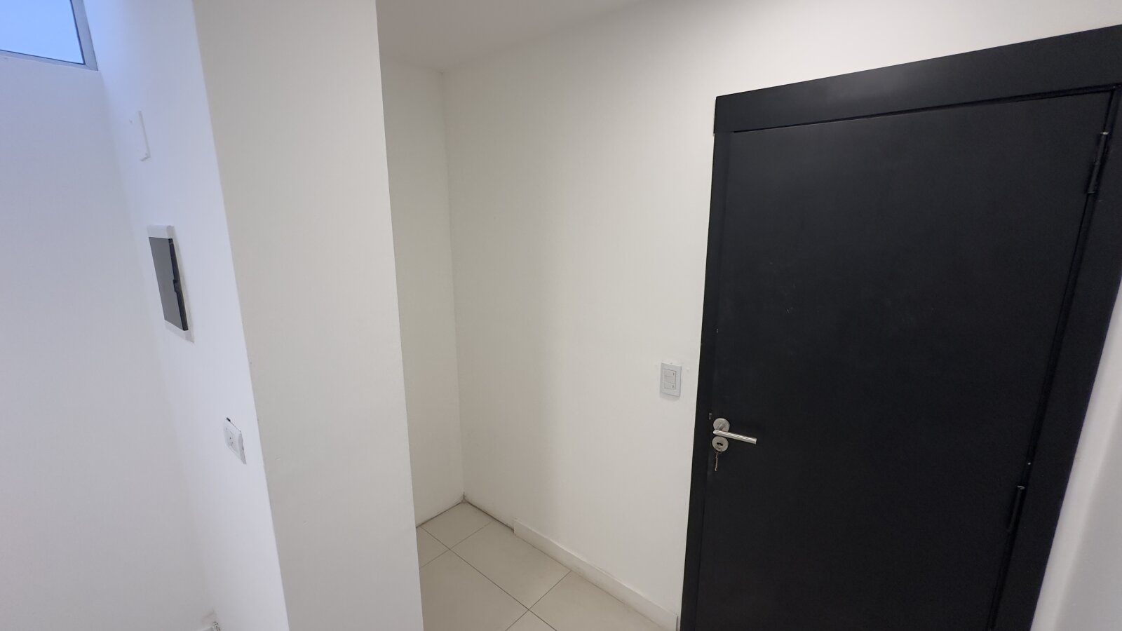 Oficina en Venta - Zona Aldrey - 13