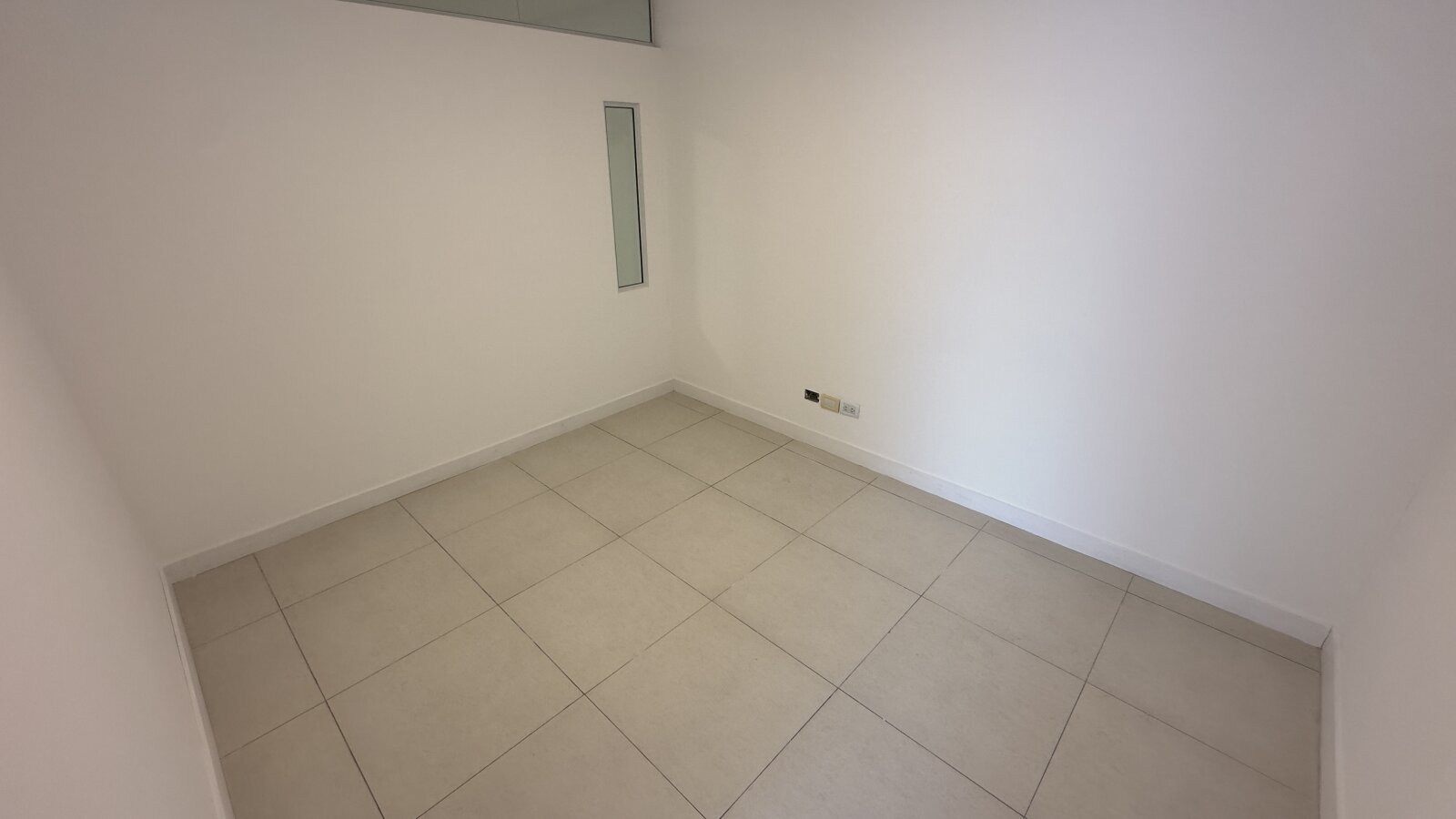 Oficina en Venta - Zona Aldrey - 8