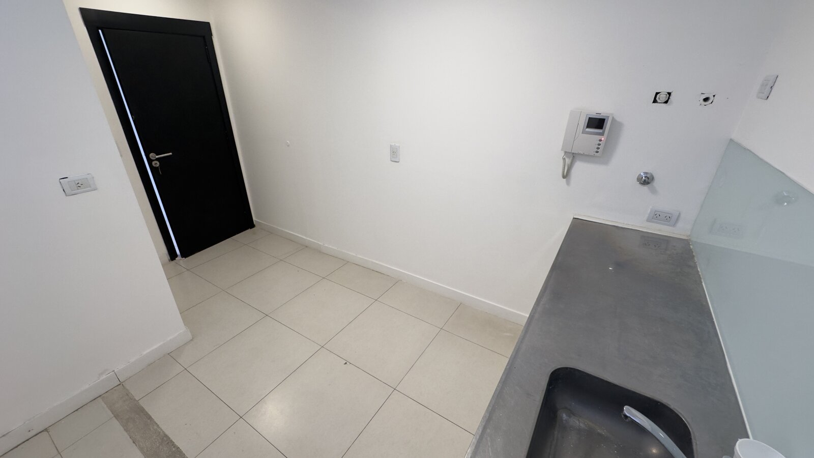 Oficina en Venta - Zona Aldrey - 12