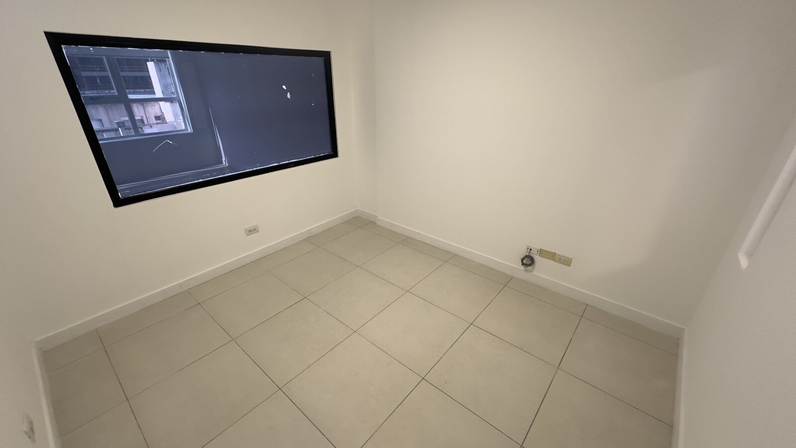 Oficina en Venta - Zona Aldrey - 11