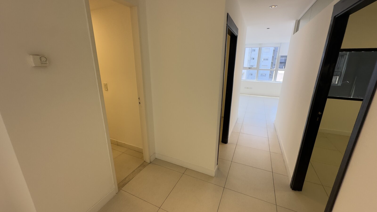 Oficina en Venta - Zona Aldrey - 9