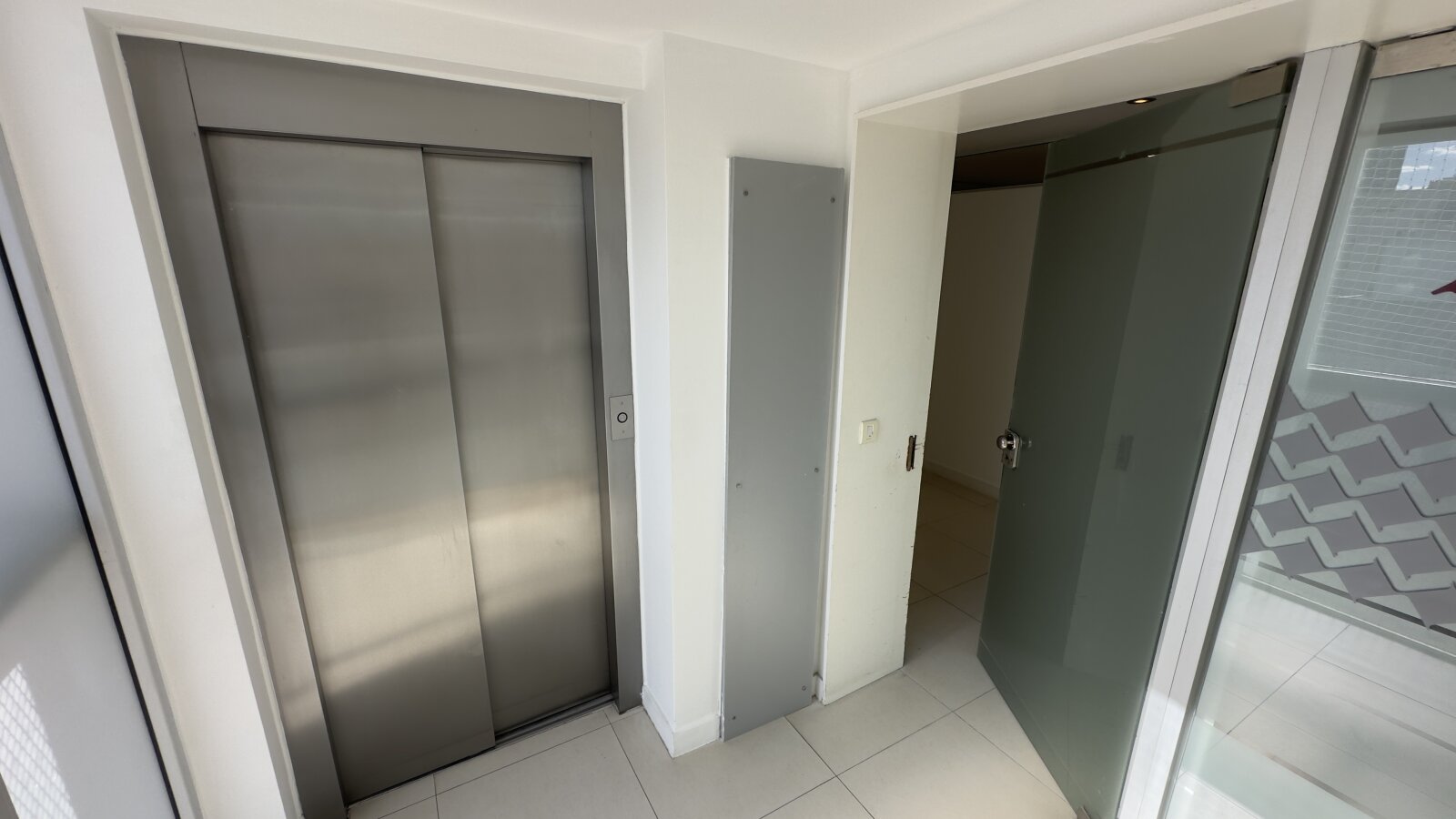 Oficina en Venta - Zona Aldrey - 6