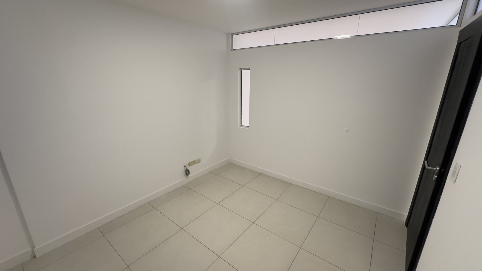 Oficina en Venta - Zona Aldrey - 14