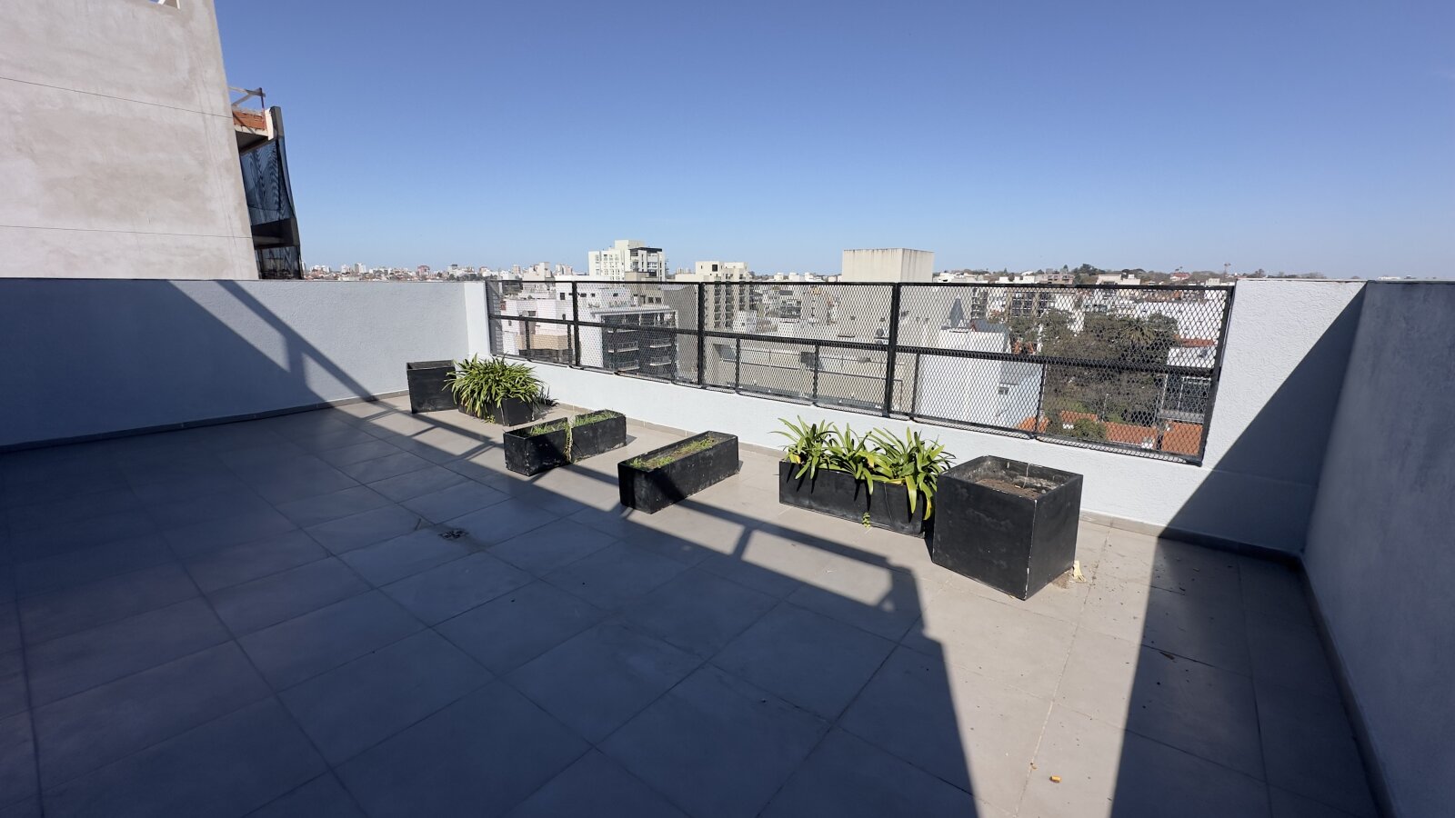 Oficina en Venta - Zona Aldrey - 29