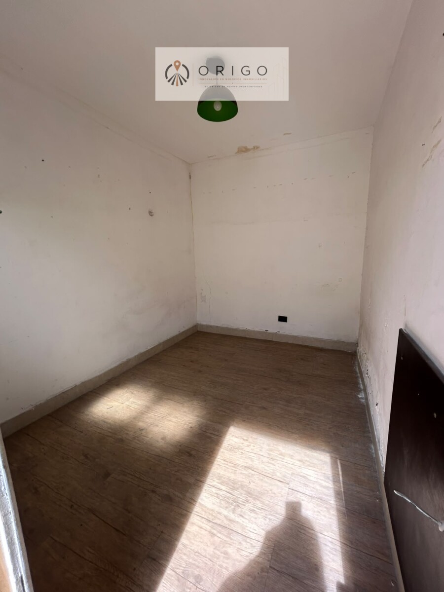 ORIGO NEGOCIOS INMOBILIARIOS VENDE CON OPCION A ALQUILER, CASA QUINTA SECCION — foto 13