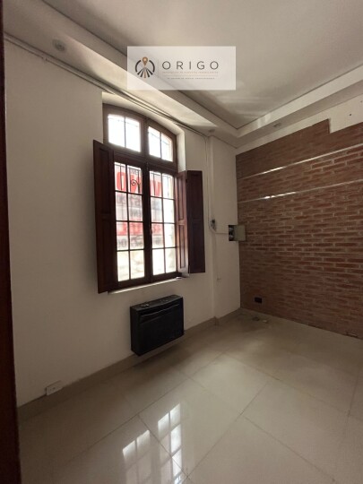 Casa Quinta Sección, con Opción a Alquiler · foto 5