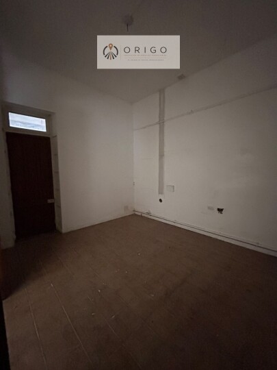 Casa Quinta Sección, con Opción a Alquiler · foto 4