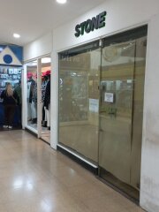 Locales - Rosario - Alquiler