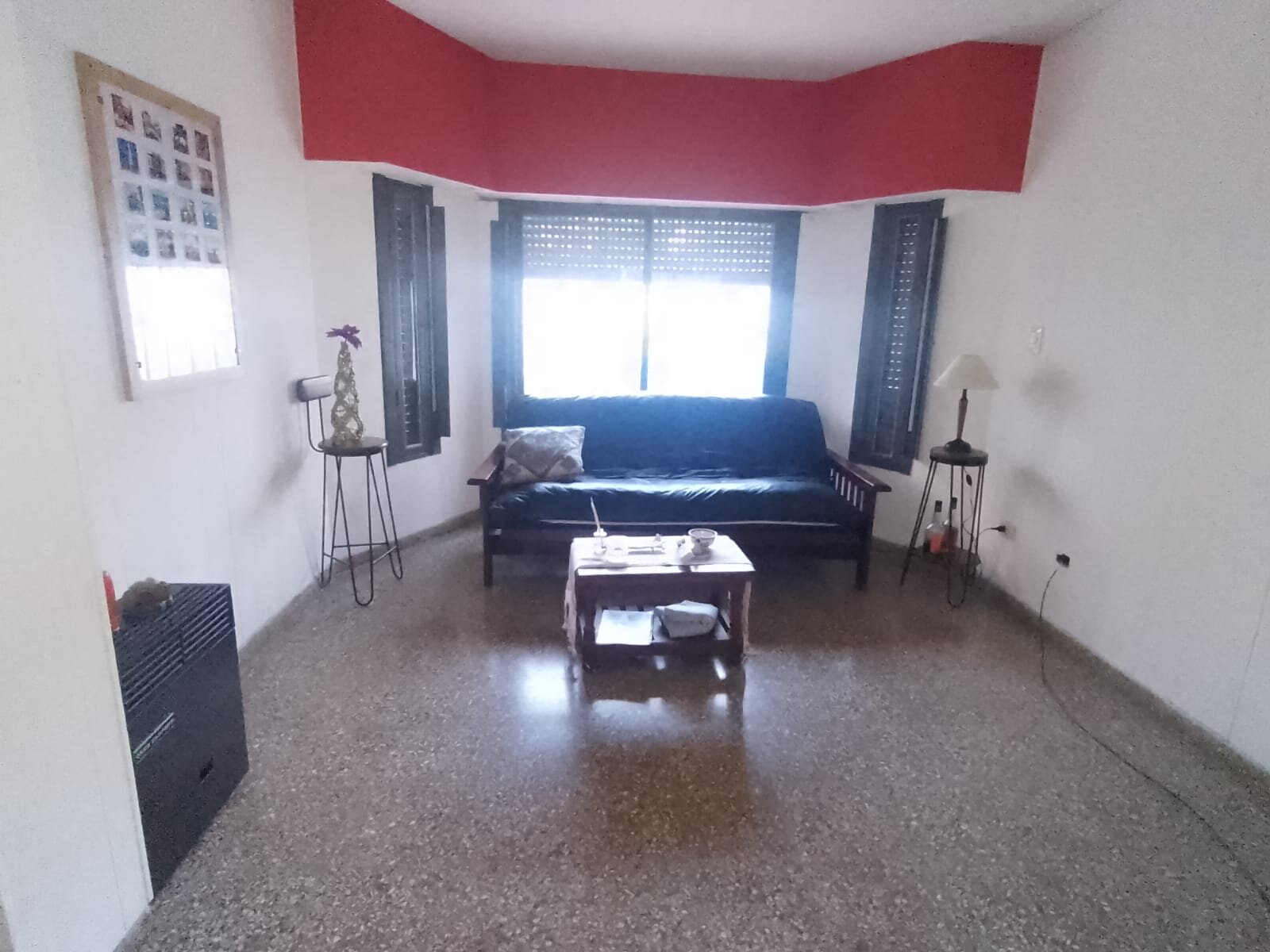 Barrio España y Hospitales - 8