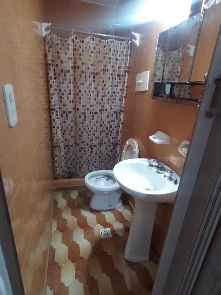 Barrio España y Hospitales - 6