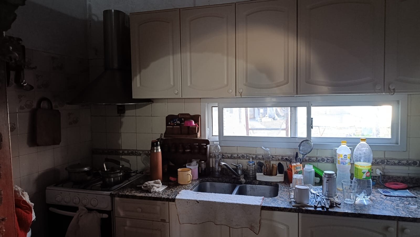 CASA EN VENTA- VARELA 1954 — foto 8