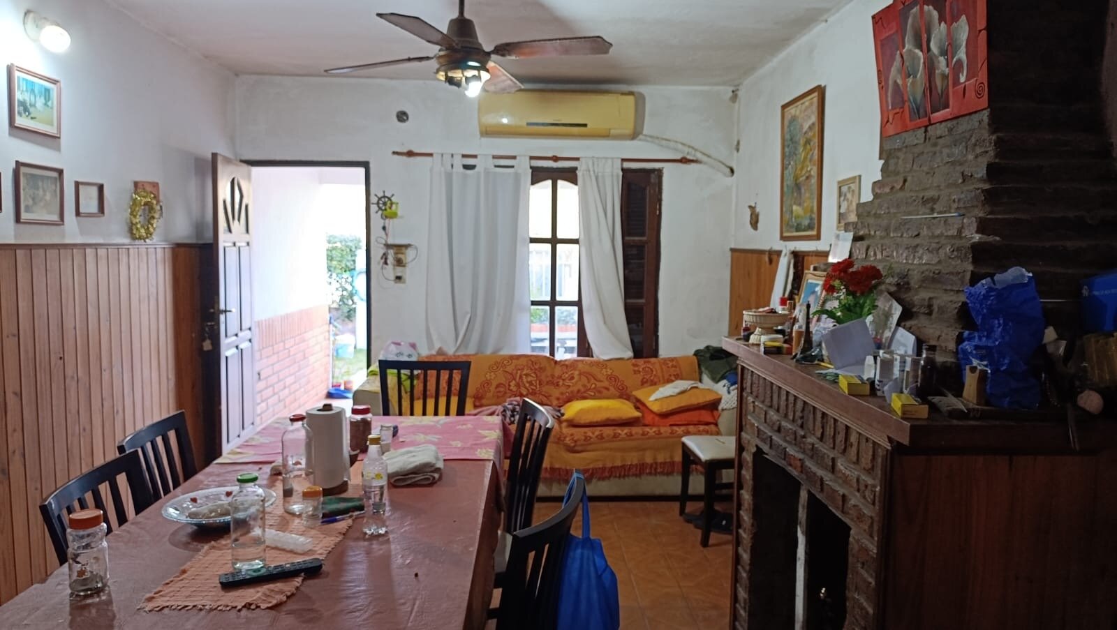 CASA EN VENTA- VARELA 1954 — foto 7