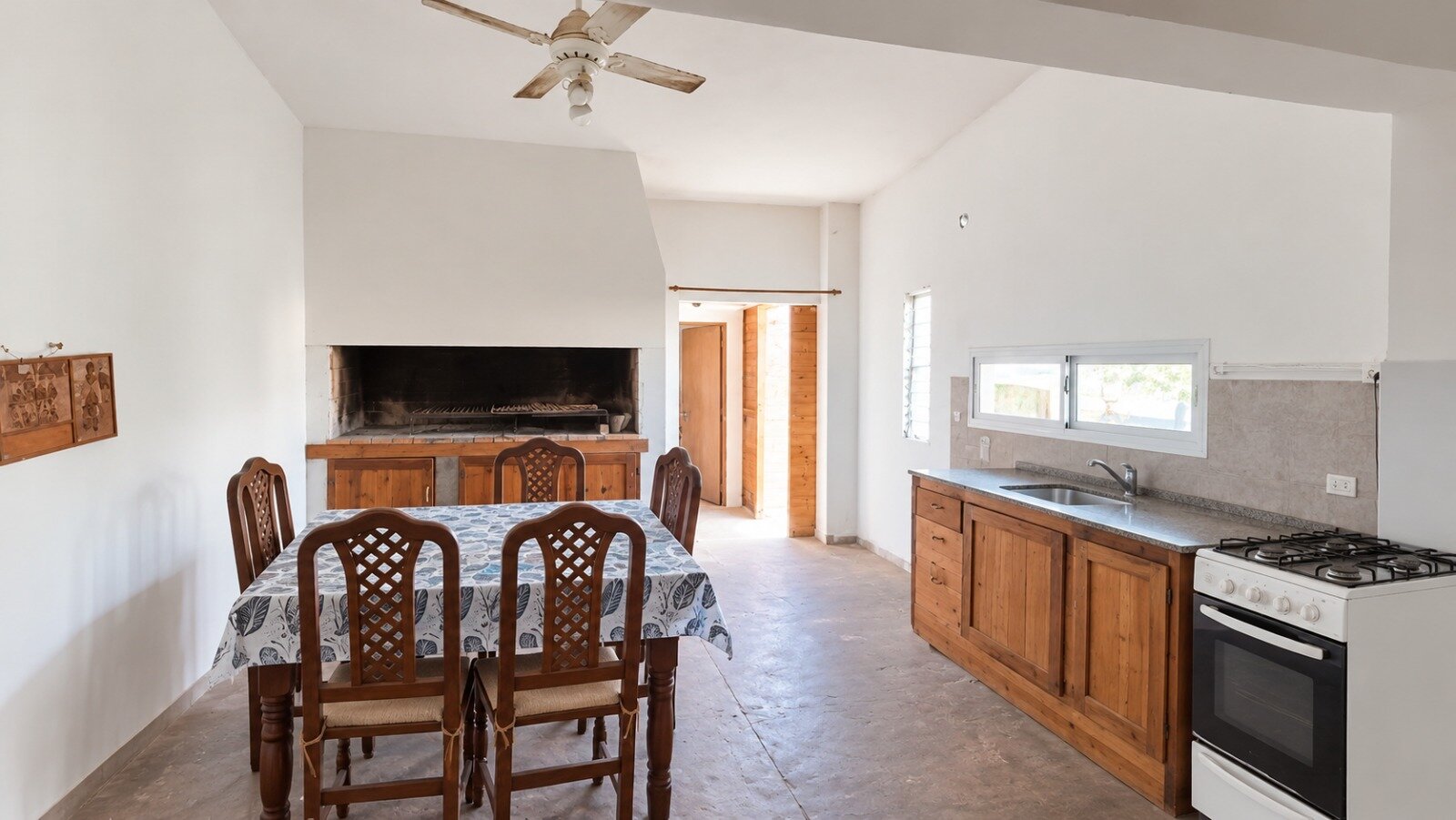 CASA EN VENTA- VARELA 1954 — foto 5