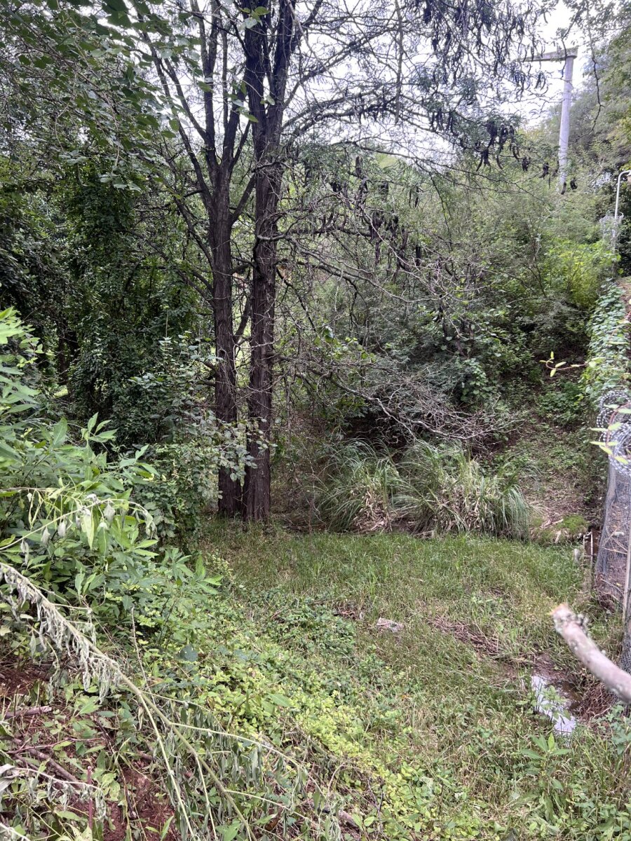 MACRO LOTE EN VENTA – VILLA WARCALDE - 4