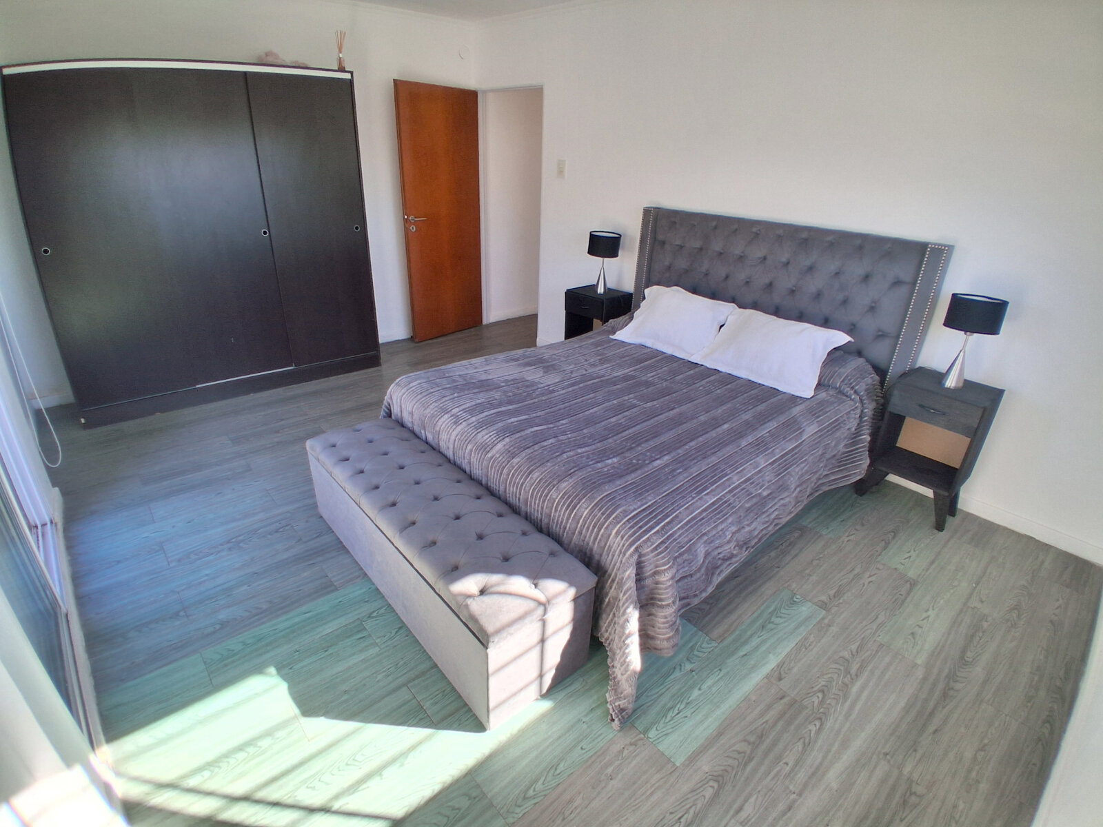 Amplia casa de 3 dormitorios a la venta en Ibarlucea. - 27