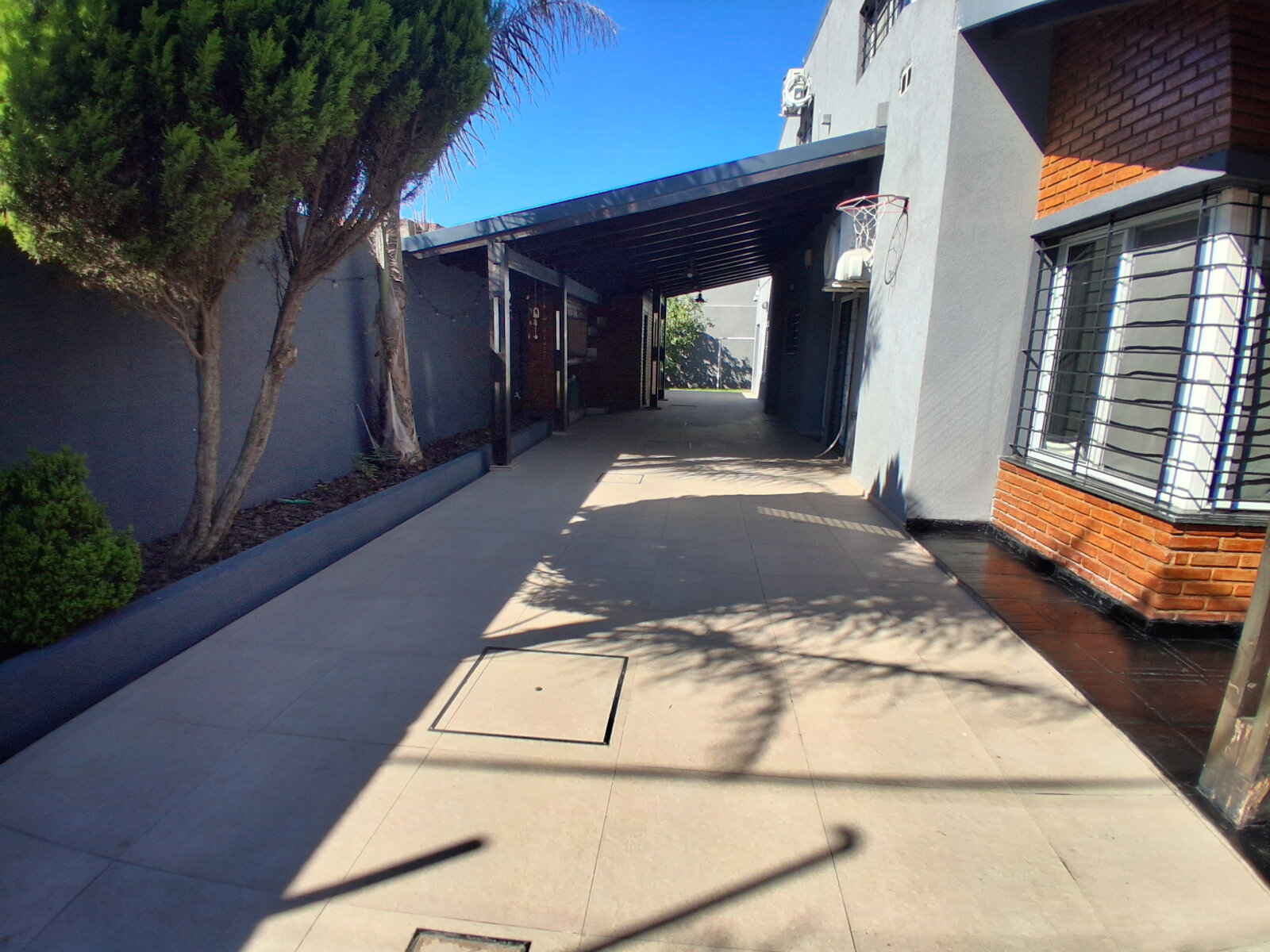 Amplia casa de 3 dormitorios a la venta en Ibarlucea. - 5