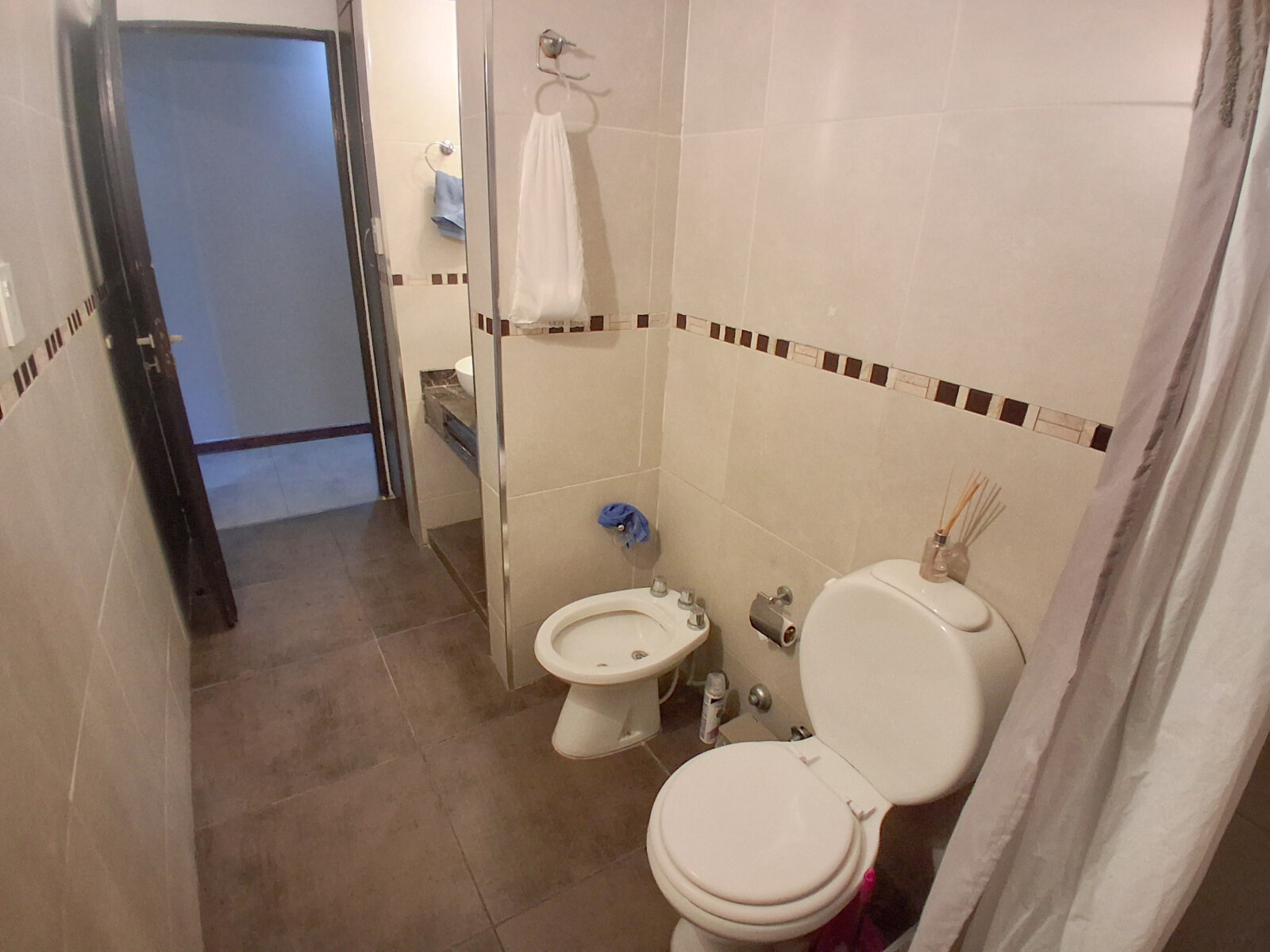 Amplia casa de 3 dormitorios a la venta en Ibarlucea. - 22