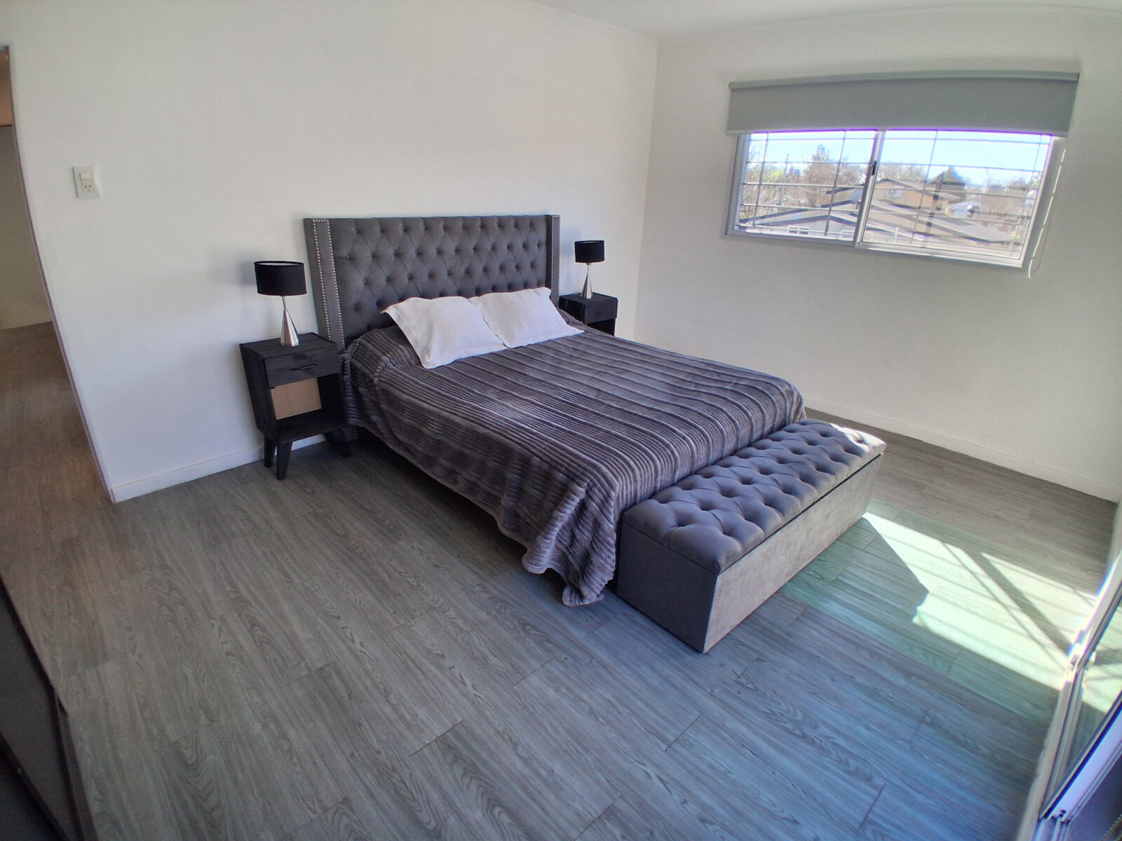 Amplia casa de 3 dormitorios a la venta en Ibarlucea. - 28