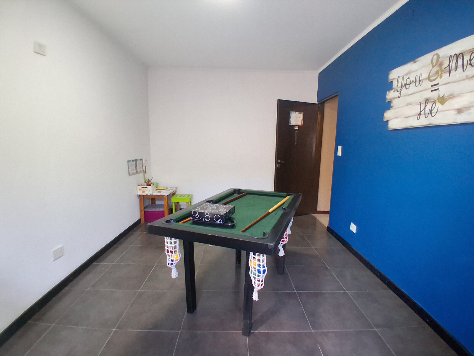 Amplia casa de 3 dormitorios a la venta en Ibarlucea. - 24
