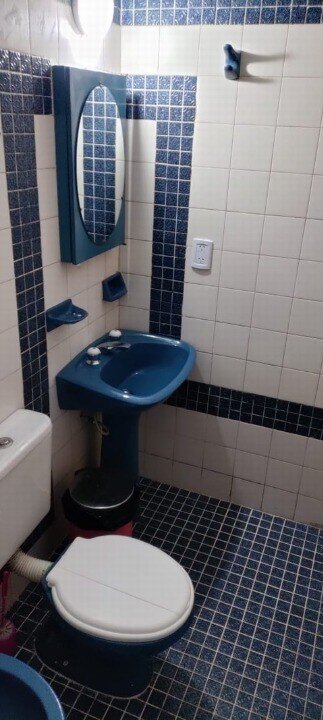 Alquiler temporal de departamento monoambiente en San Nicolás, Capital Federal — foto 10