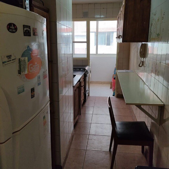 Alquiler temporal de departamento 4 Ambientes en Caballito, Capital Federal — foto 5