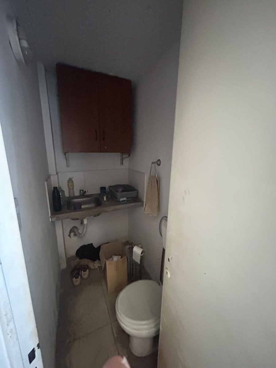 ALQ GALPÓN-200m²-RUTA 28 Y JOSÉ DALCO DOMENECH-PILAR — foto 9