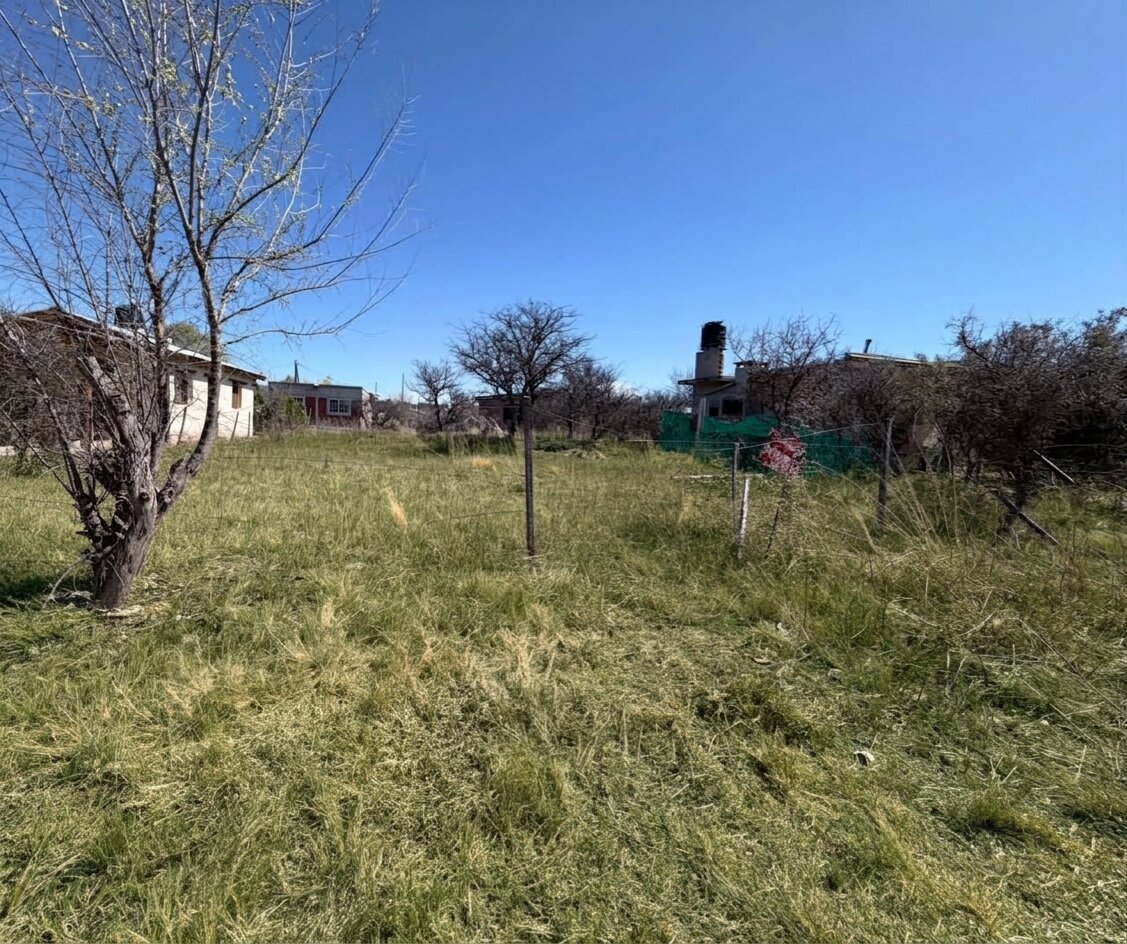 Venta de Lote en Panaholma - 6