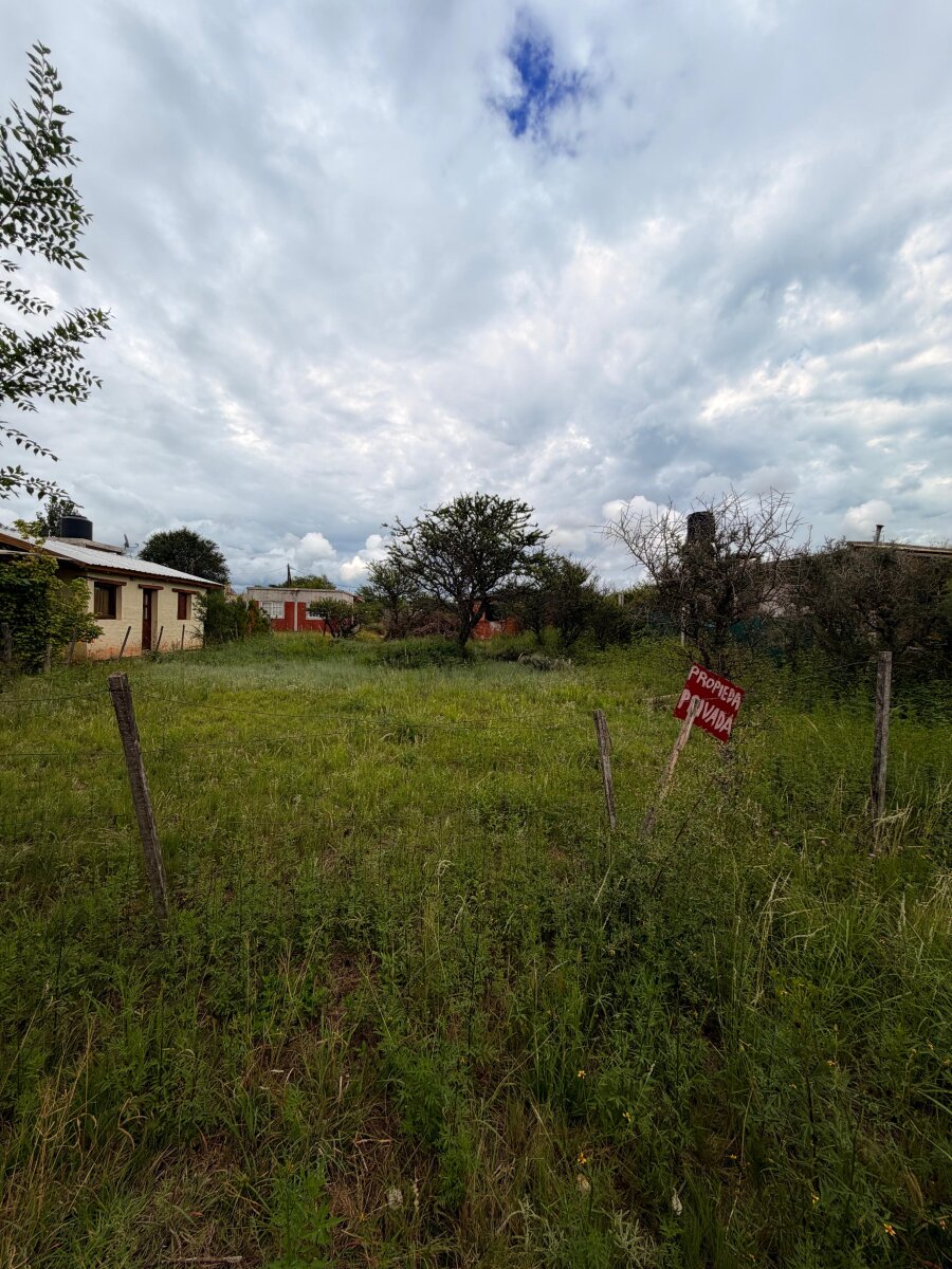 Venta de Lote en Panaholma - 3