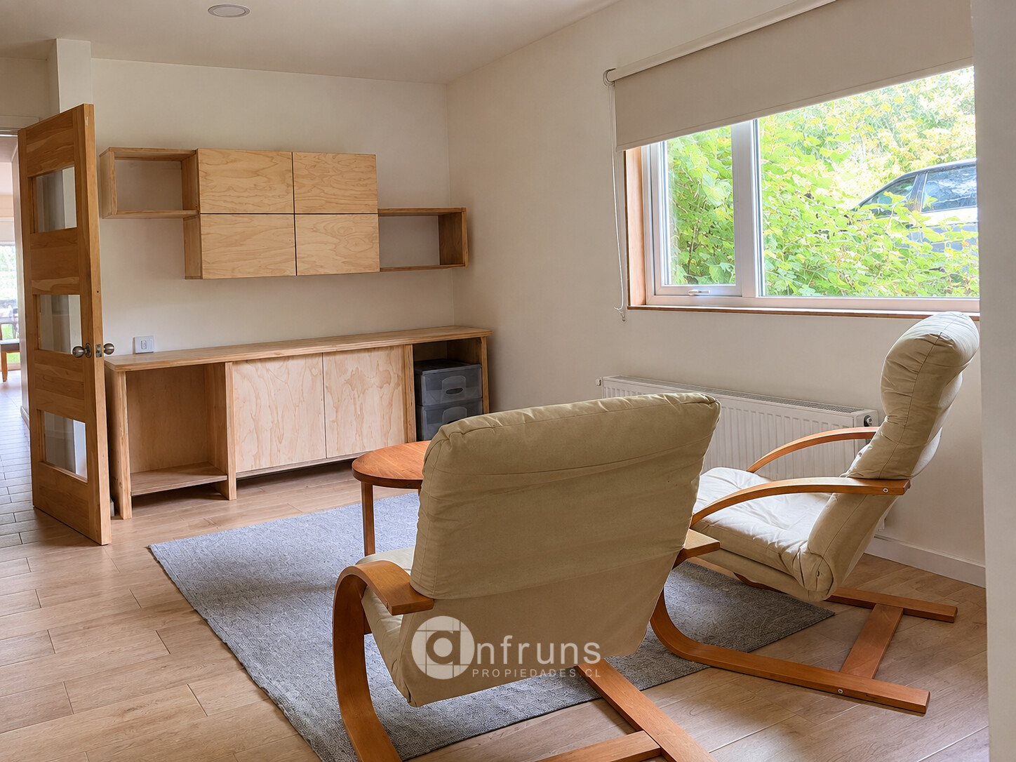 House for Sale in Coyhaique | 3 Bedrooms | 3 Bathrooms | 160 m² | $1,600,000 - 18