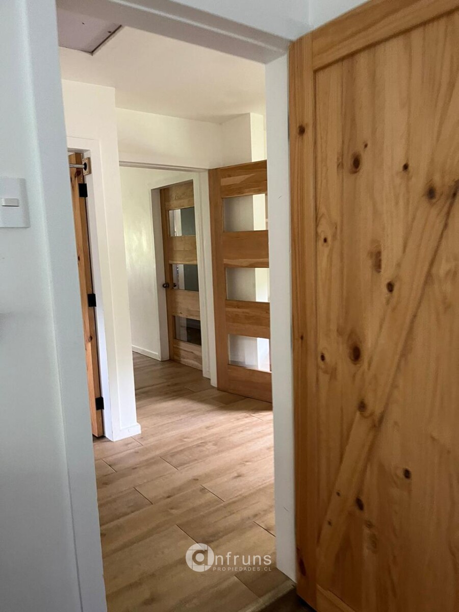 House for Sale in Coyhaique | 3 Bedrooms | 3 Bathrooms | 160 m² | $1,600,000 - 2