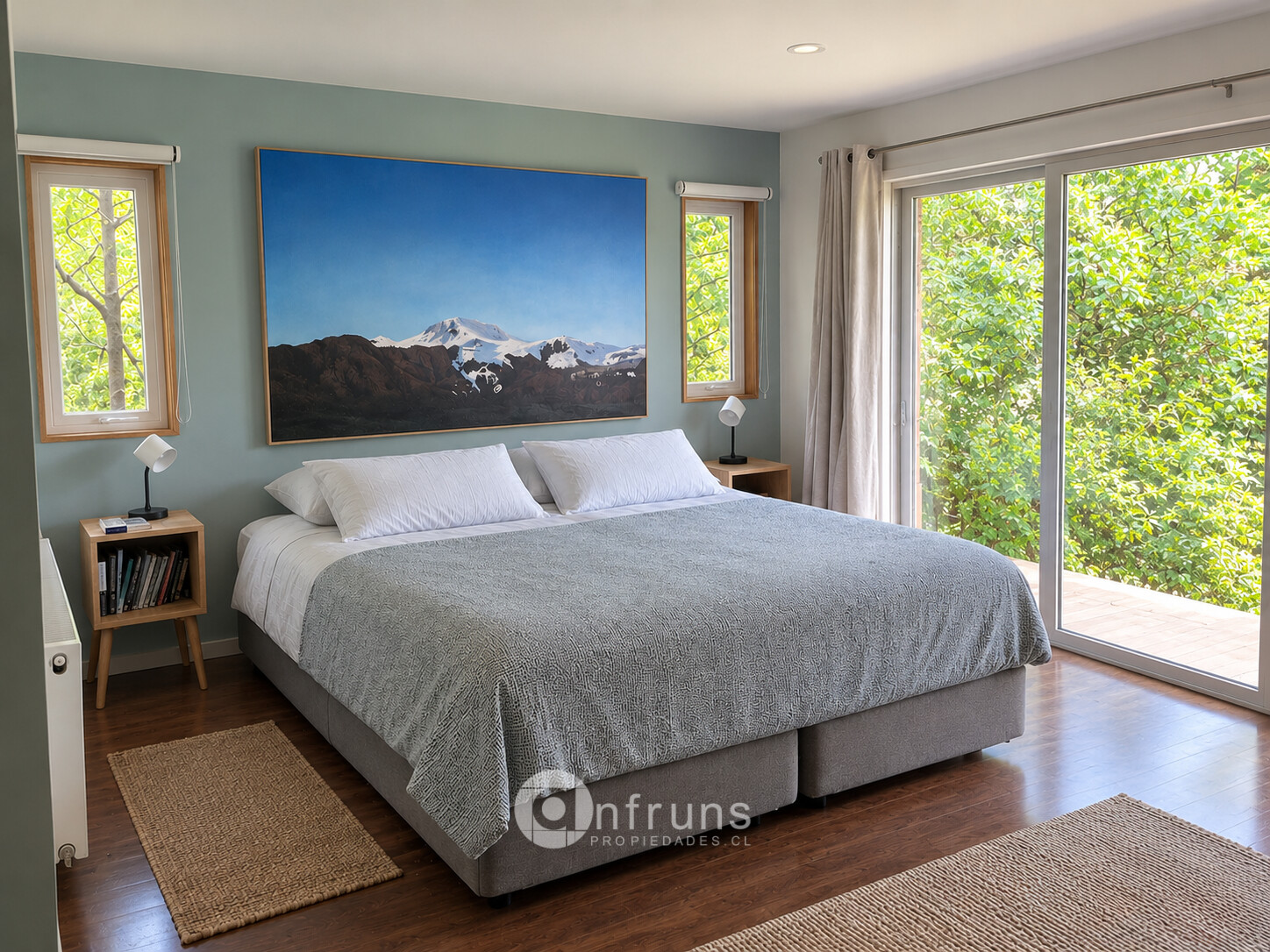 House for Sale in Coyhaique | 3 Bedrooms | 3 Bathrooms | 160 m² | $1,600,000 - 6