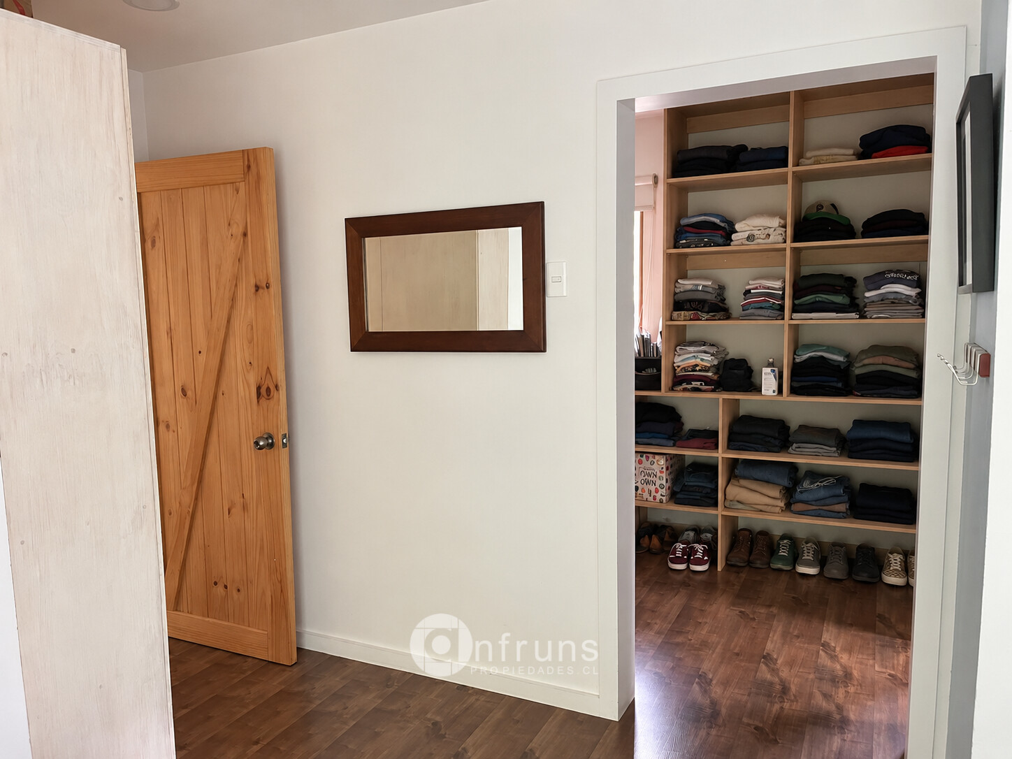 House for Sale in Coyhaique | 3 Bedrooms | 3 Bathrooms | 160 m² | $1,600,000 - 10