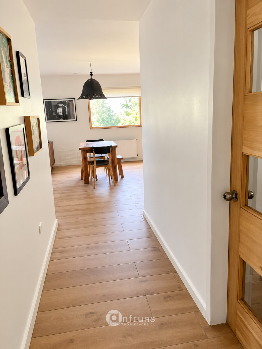 House for Sale in Coyhaique | 3 Bedrooms | 3 Bathrooms | 160 m² | $1,600,000 - 3
