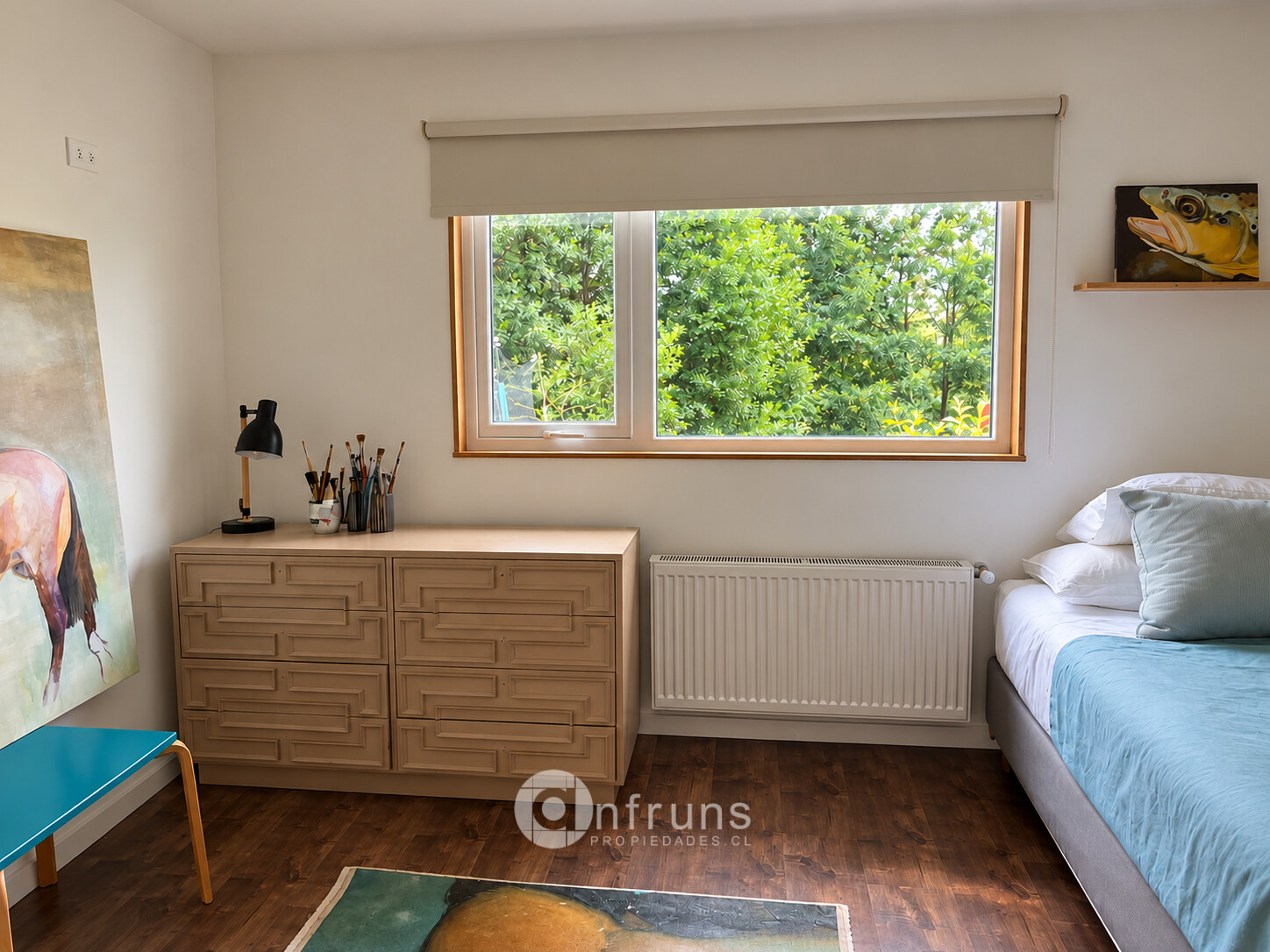 House for Sale in Coyhaique | 3 Bedrooms | 3 Bathrooms | 160 m² | $1,600,000 - 14