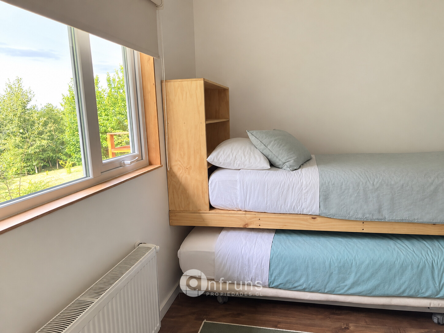 House for Sale in Coyhaique | 3 Bedrooms | 3 Bathrooms | 160 m² | $1,600,000 - 12