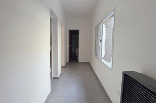 Departamentos - Rosario -  Alquiler