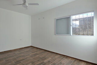 Departamentos - Rosario -  Alquiler