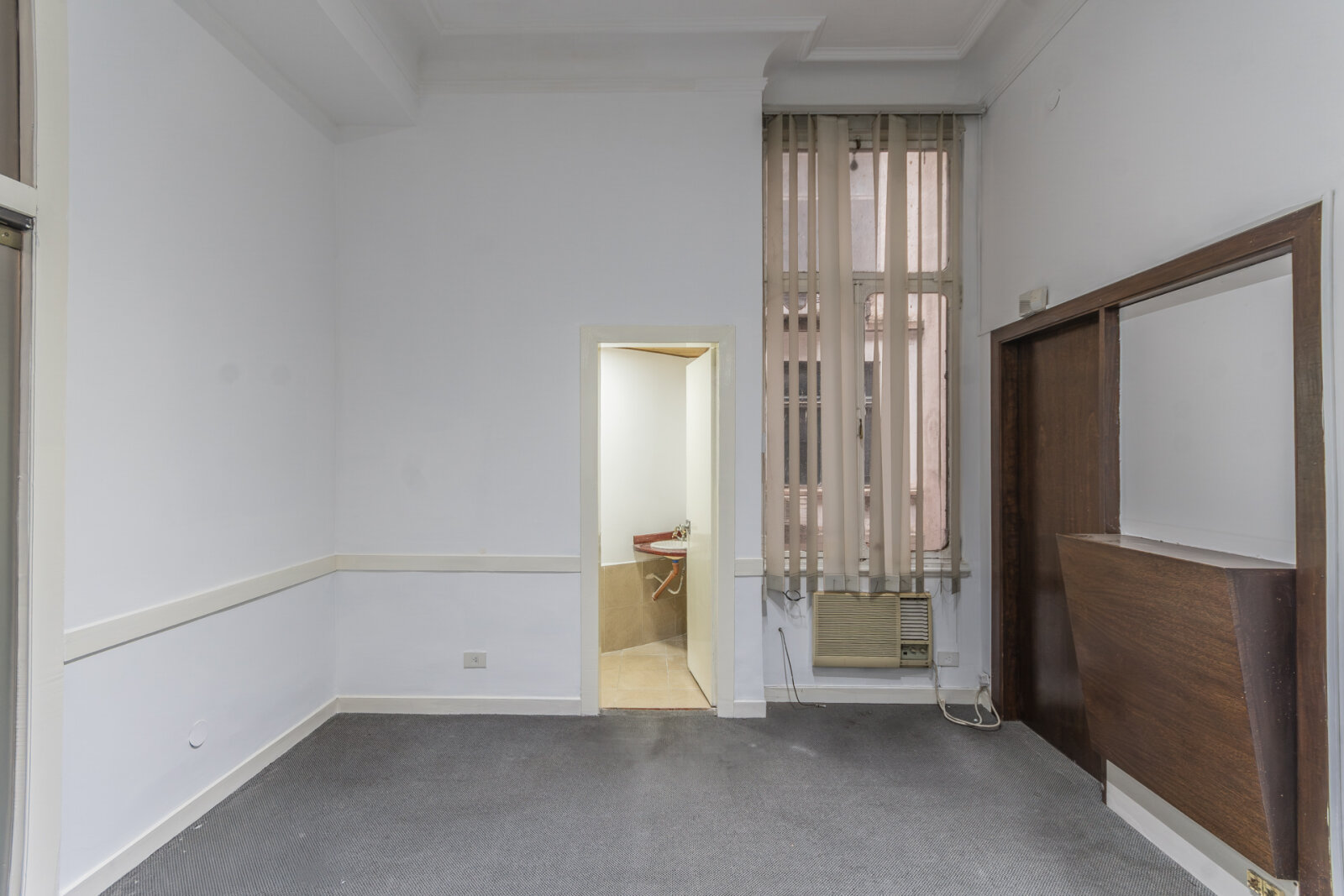 Estudio/ Oficina/ Consultorio. Microcentro - 19