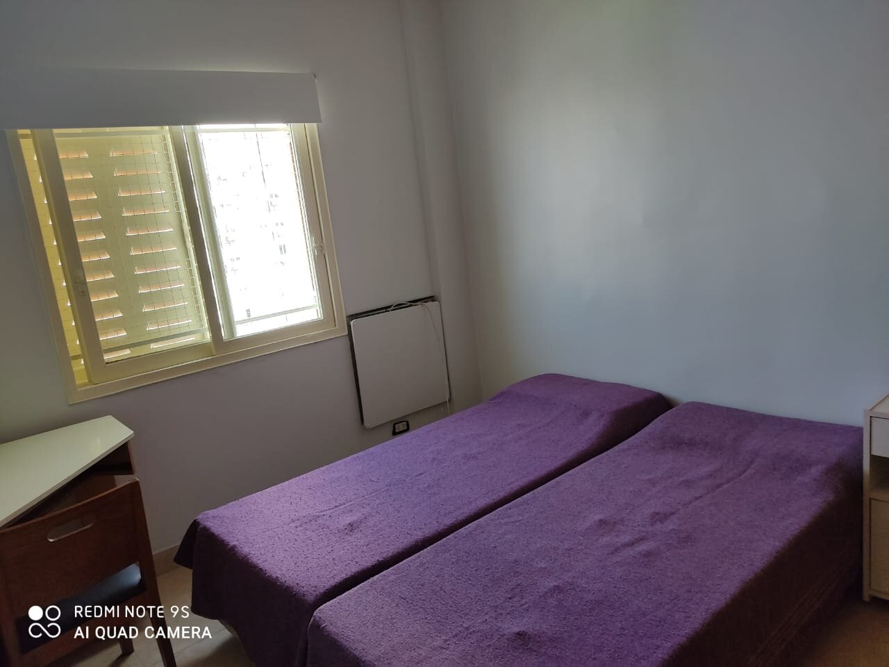 Caballito, Campichuelo 200, 4 amb, u$s 1,200 + expensas ( $ 170,000) + servicios. 6px. — foto 5