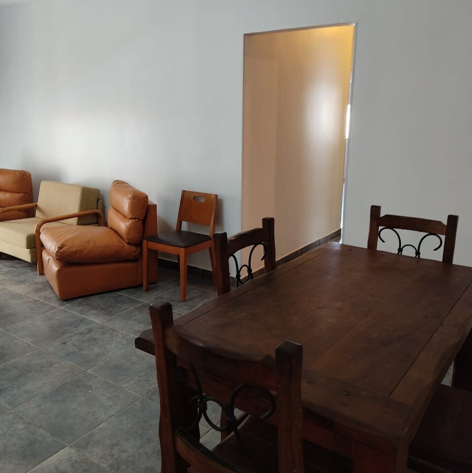 Caballito, Campichuelo 200, 4 amb, u$s 1,200 + expensas ( $ 170,000) + servicios. 6px. — foto 2