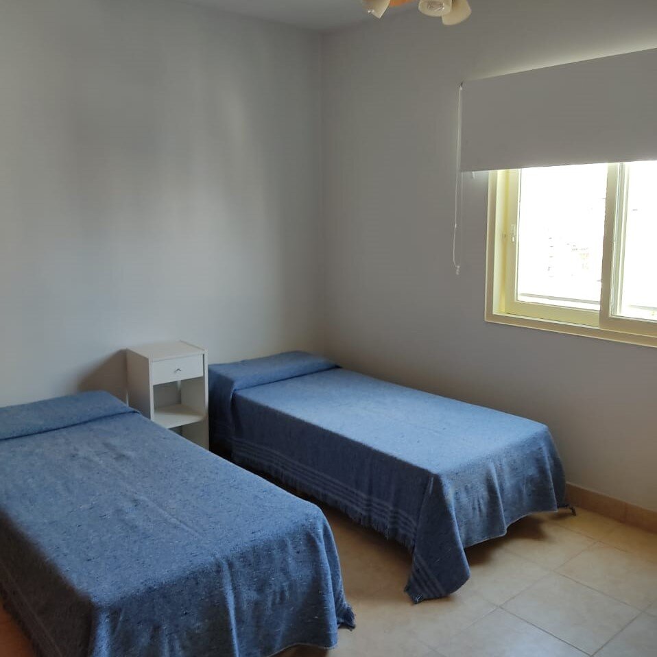 Caballito, Campichuelo 200, 4 amb, u$s 1,200 + expensas ( $ 170,000) + servicios. 6px. — foto 8