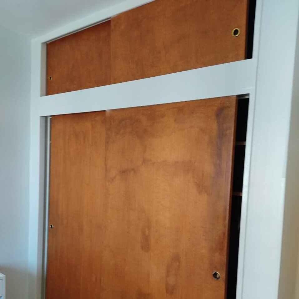 Caballito, Campichuelo 200, 4 amb, u$s 1,200 + expensas ( $ 170,000) + servicios. 6px. — foto 10