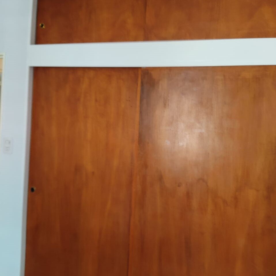 Caballito, Campichuelo 200, 4 amb, u$s 1,200 + expensas ( $ 170,000) + servicios. 6px. — foto 9