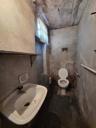 Casas - Alvear - Venta