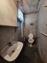 Casas - Alvear - Venta
