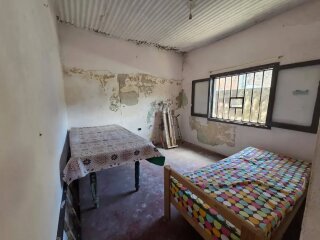 Casas - Alvear - Venta