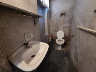 Casas - Alvear - Venta