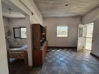 Casas - Alvear - Venta